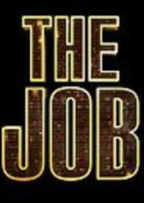 The Job