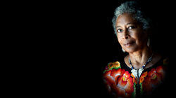 Alice Walker: Beauty in Truth