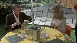 Angel Trap Angel Trap