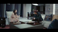 Episode 15 Episode 15