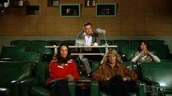 Dirty Business Dirty Business