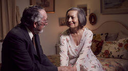 Should You Have Sex on a First Date? Should You Have Sex on a First Date?