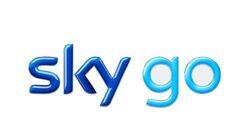 Sky Go