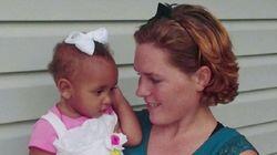 Martin County Martin County