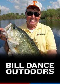 Bill Dance Outdoors