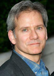 Campbell Scott