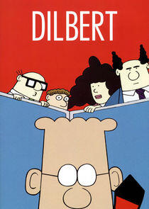 Dilbert