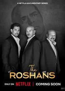 The Roshans