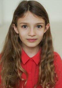 Naila Schuberth Naila Schuberth