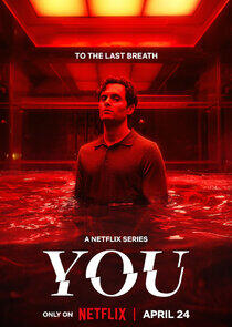 You - Season 5