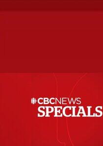 CBC News Special