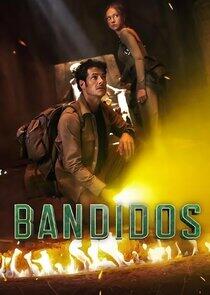 Bandidos