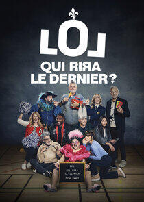 LOL: Qui rira le dernier?