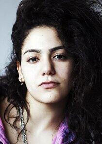 Jasmine Armando Jasmine Armando