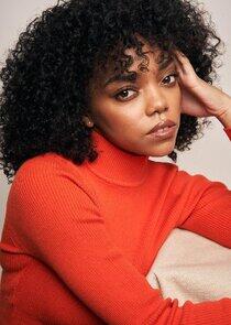 Regan Aliyah Regan Aliyah