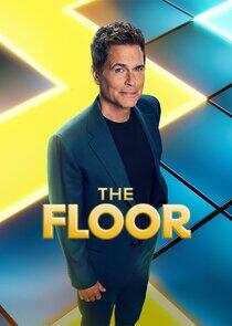 The Floor