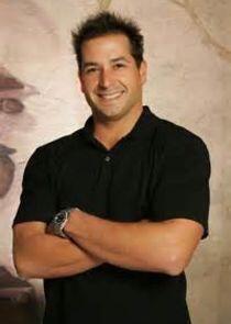 Bobby Deen