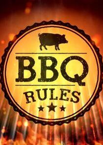 BBQ Rules