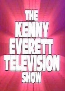 The Kenny Everett Television Show