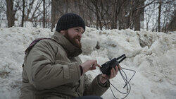 The Neighbor The Neighbor