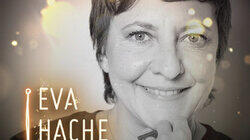 Eva Hache