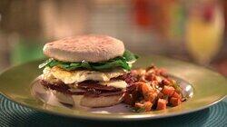 Breakfast King Breakfast King