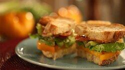 Classics with a Twist Classics with a Twist