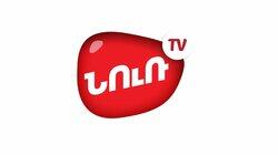 logo of Nur TV