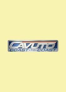 Cavuto: Coast to Coast