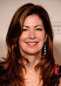 Dana Delany