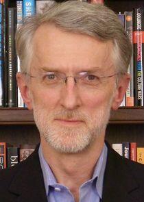 Jeff Jarvis