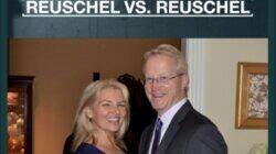 Reuschel vs. Reuschel