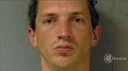 Tracking the Murders of Israel Keyes