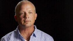 Worst Case Scenario Worst Case Scenario