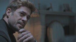 Lengua de suegra Lengua de suegra