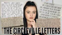 The Circleville Letters