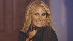 Episode 15 Episode 15