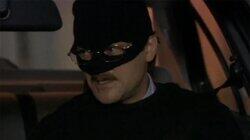 Housewarming Party Housewarming Party