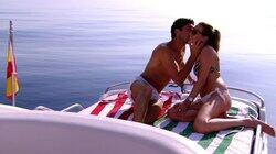 The Only Way Is Marbs, Part 1 The Only Way Is Marbs, Part 1