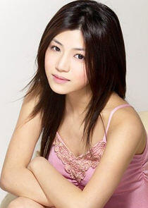 Michelle Chen