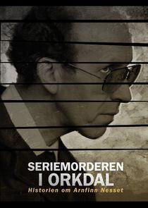 Seriemorderen i Orkdal - Season 1