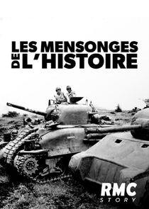 Les Mensonges de l'histoire