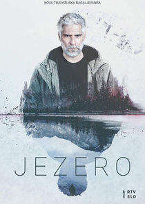 Jezero - Season 1