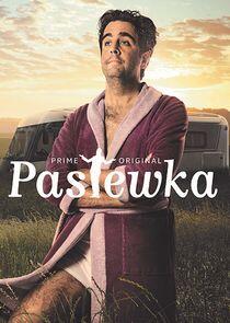 Pastewka