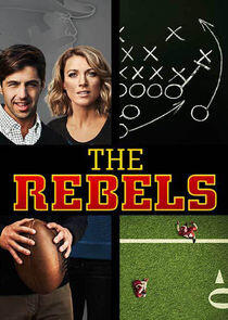 The Rebels