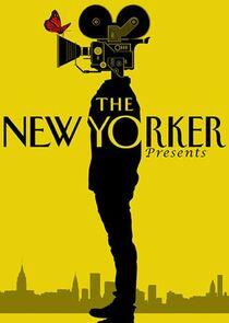 The New Yorker Presents