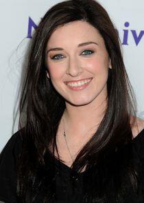 Margo Harshman