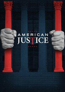 American Justice