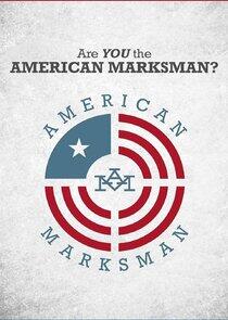 American Marksman