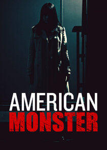 American Monster - Season 5